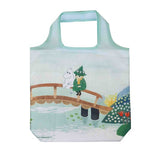 Składana torba na zakupy | Muminki