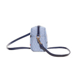 Mała Torebka | Alicja w Krainie Czarów - Karty