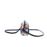 Mała Torebka | Paddington