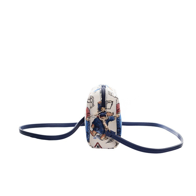 Mała Torebka | Paddington