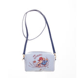 Mała Torebka | Marmolada Paddingtona