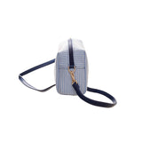 Mała Torebka | Marmolada Paddingtona