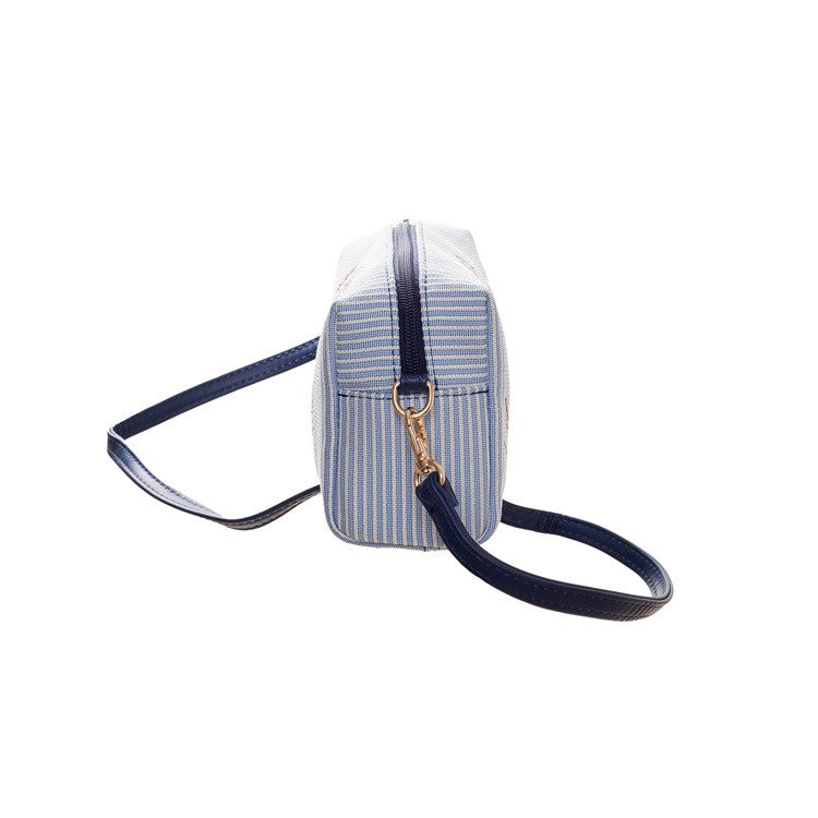 Mała Torebka | Marmolada Paddingtona