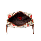 Mała Torebka | Rudzik