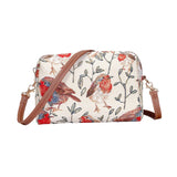 Mała Torebka | Rudzik