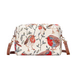 Mała Torebka | Rudzik