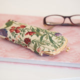 Piórnik/Etui | Poranny Ogród