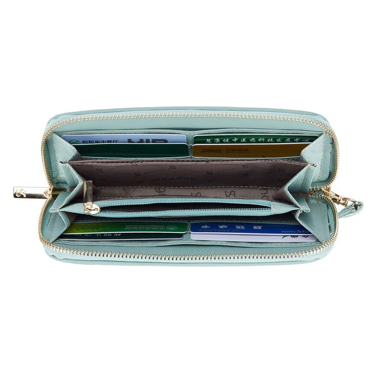 Portfel | Alicja w Krainie Czarów