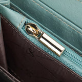 Portfel | Alicja w Krainie Czarów