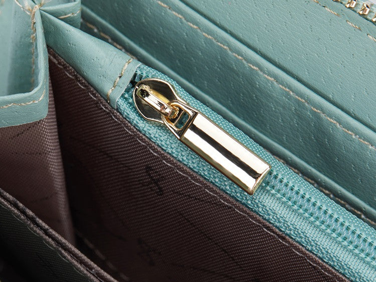 Portfel | Alicja w Krainie Czarów