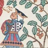 Portfel | Alicja w Krainie Czarów