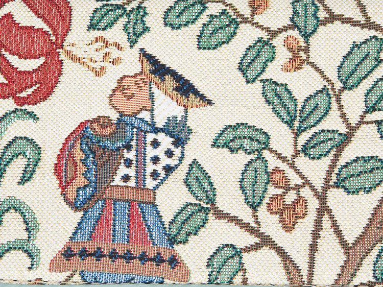 Portfel | Alicja w Krainie Czarów