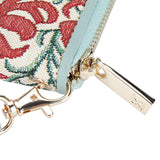 Portfel | Alicja w Krainie Czarów