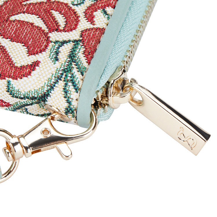 Portfel | Alicja w Krainie Czarów