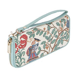 Portfel | Alicja w Krainie Czarów