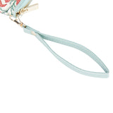 Portfel | Alicja w Krainie Czarów