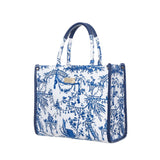Torba | Chinoiserie