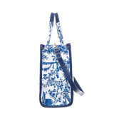 Torba | Chinoiserie