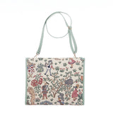 Torba | Alicja w Krainie Czarów