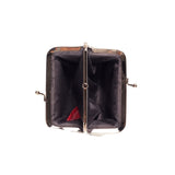 Portmonetka | Paddington