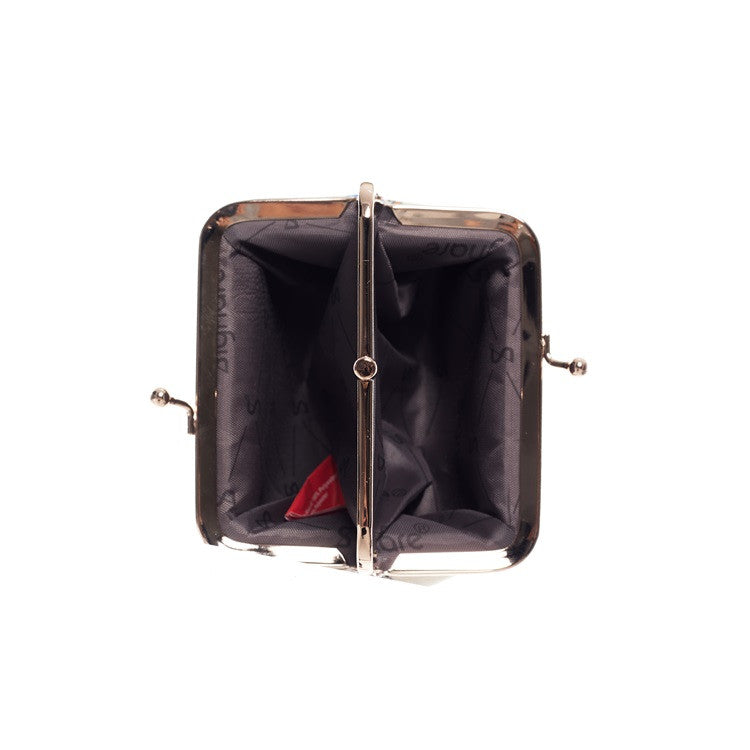 Portmonetka | Paddington