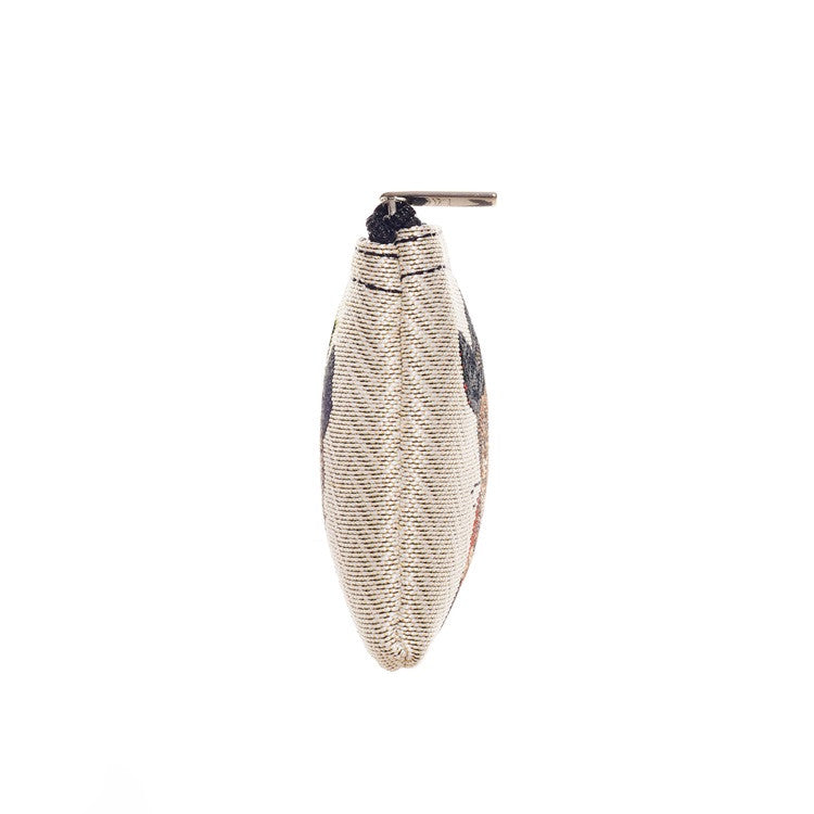 Mini Portfel | Magiczny Kot