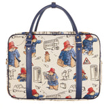 Duża Torba | Paddington