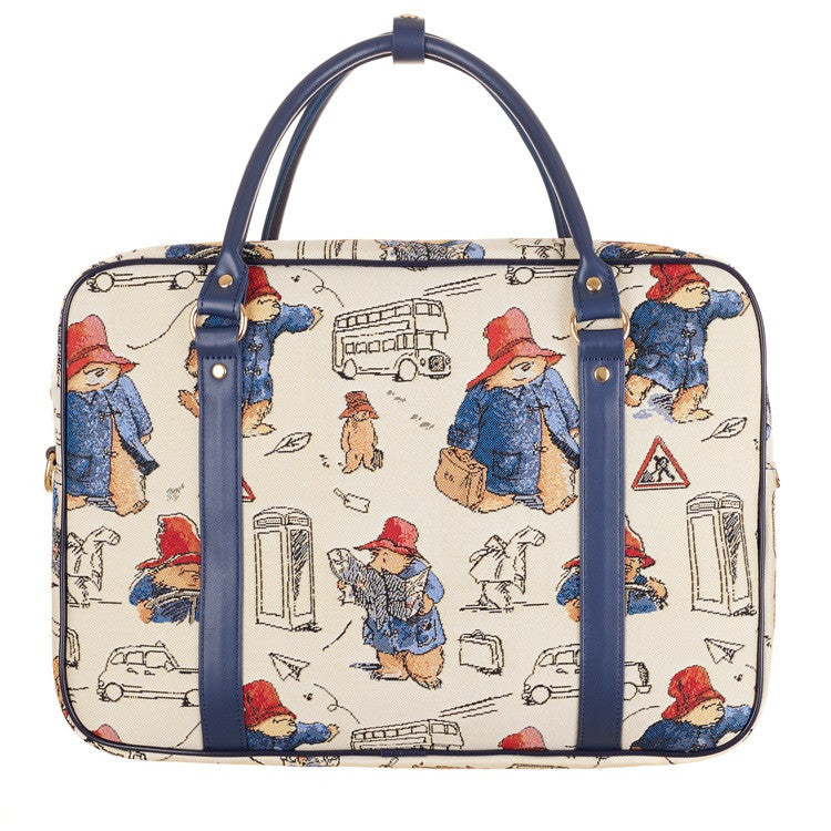 Duża Torba | Paddington