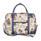 Duża Torba | Paddington