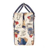 Duża Torba | Paddington