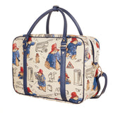 Duża Torba | Paddington