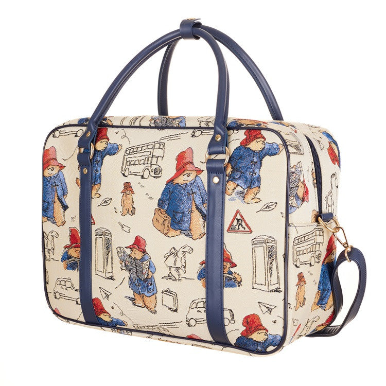 Duża Torba | Paddington