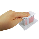 Płyn do czyszczenia pieczątek