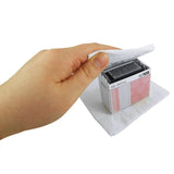 Płyn do czyszczenia pieczątek