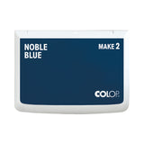 Poduszka do pieczątek XL | Głębia Oceanu