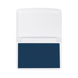 Poduszka do pieczątek XL | Głębia Oceanu