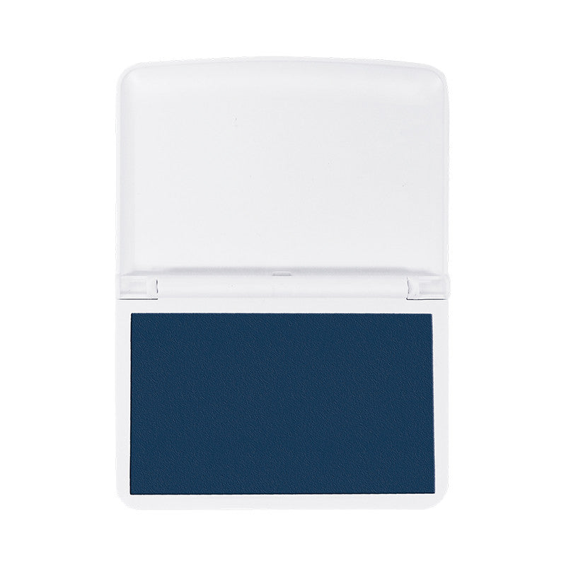 Poduszka do pieczątek XL | Głębia Oceanu