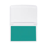 Poduszka do pieczątek XL | Świeża mięta