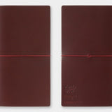 Notatnik Traveler's Notebook Edycja Limitowana | Love and Trip 2025