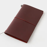 Notatnik Traveler's Notebook Edycja Limitowana | Love and Trip 2025