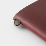 Notatnik Traveler's Notebook Edycja Limitowana | Love and Trip 2025