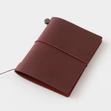 Notatnik Traveler's Notebook Passport Size Edycja Limitowana | Love and Trip 2025