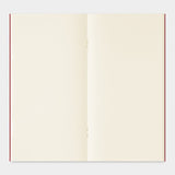 Wkład do Traveler's Notebook Edycja Limitowana | Love and Trip 2025