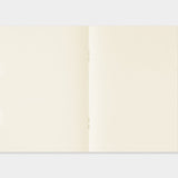 Wkład do Traveler's Notebook Passport Size Edycja Limitowana | Love and Trip 2025