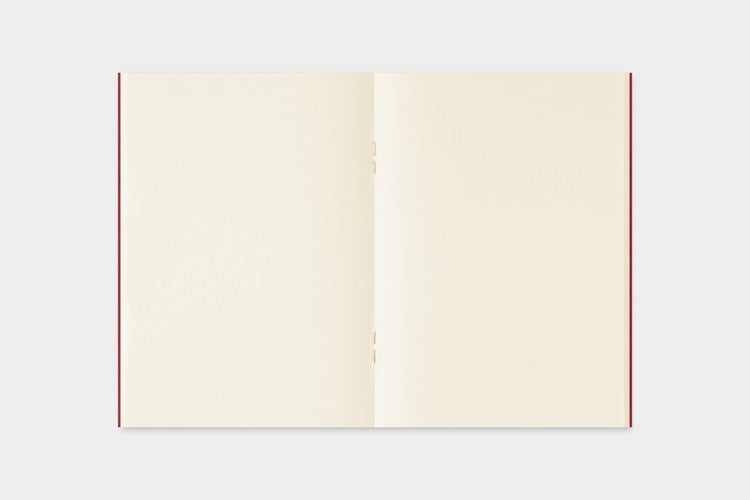 Wkład do Traveler's Notebook Passport Size Edycja Limitowana | Love and Trip 2025