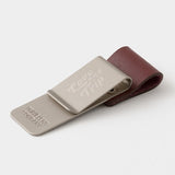 Uchwyt na długopis Traveler's Notebook Edycja Limitowana| Love and Trip 2025