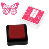 Poduszka do pieczątek mini | Mudan