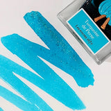 Atrament J. Herbin 1670 15 ml | Turquoise de Perse