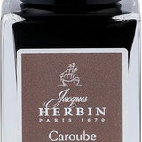 Atrament J. Herbin 1670 15 ml | Caroube de Chypre