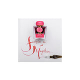 Atrament J. Herbin 1670 15 ml | Fuchsia de Magellan